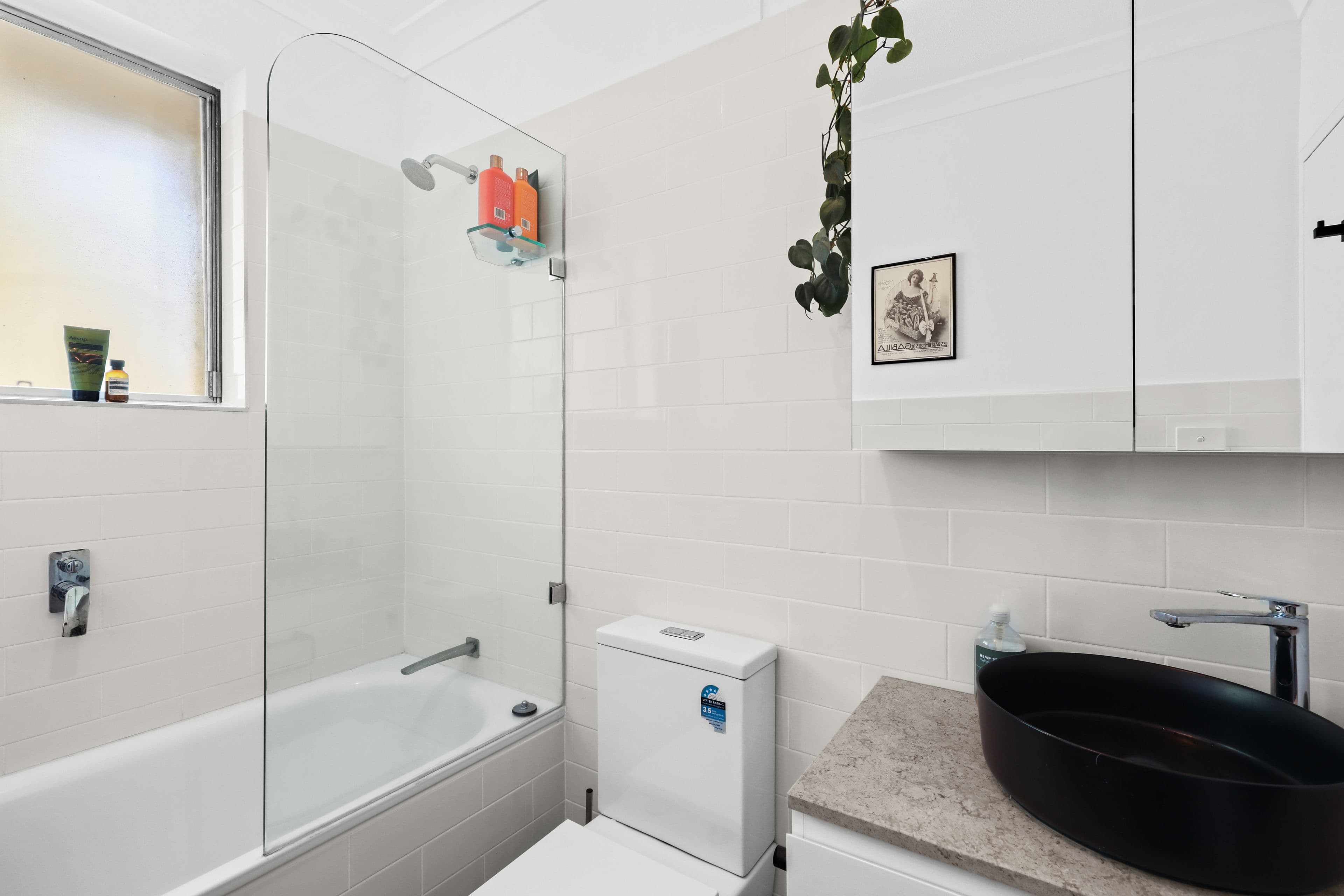 20-22 Myra Road, Dulwich Hill NSW 2203, Dulwich Hill - Thumbnail 7