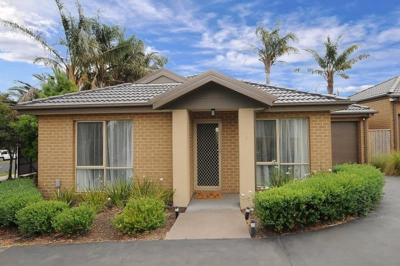 50 McCormicks Road, Skye VIC 3977, Skye - Image 1