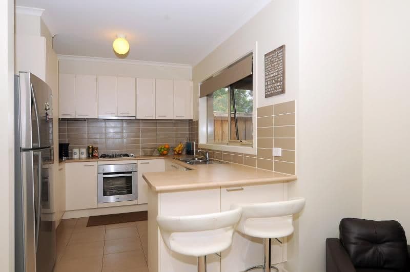 50 McCormicks Road, Skye VIC 3977, Skye - Thumbnail 2