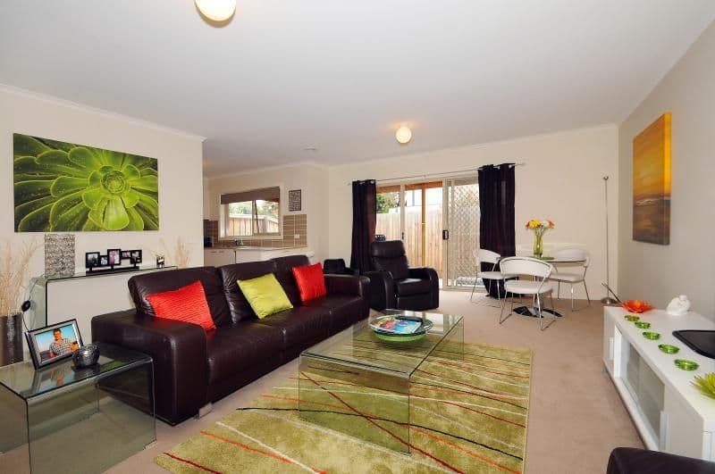 50 McCormicks Road, Skye VIC 3977, Skye - Thumbnail 3