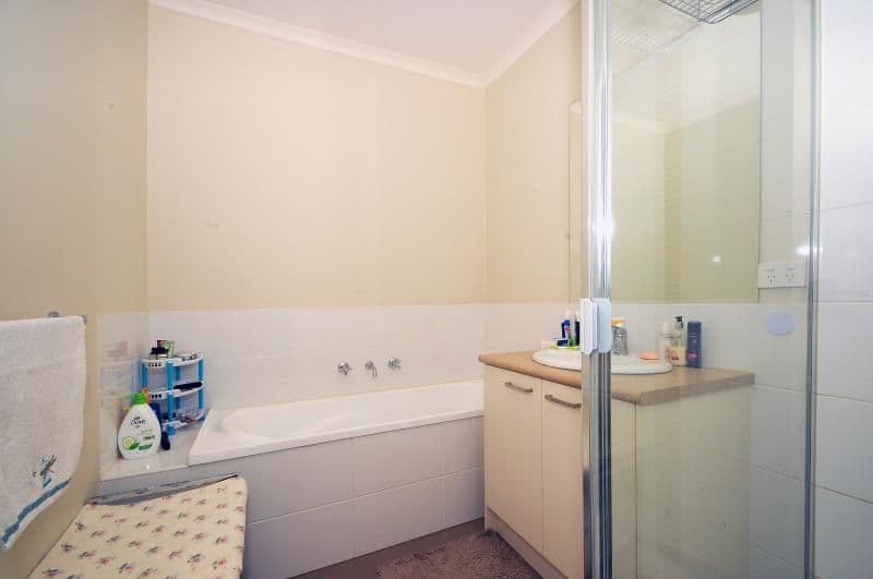 50 McCormicks Road, Skye VIC 3977, Skye - Thumbnail 4