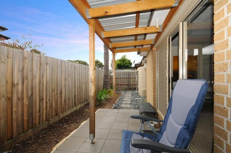 50 McCormicks Road, Skye VIC 3977, Skye - Thumbnail 5