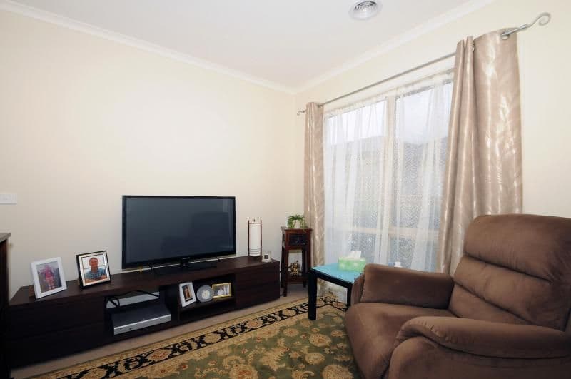 50 McCormicks Road, Skye VIC 3977, Skye - Thumbnail 6