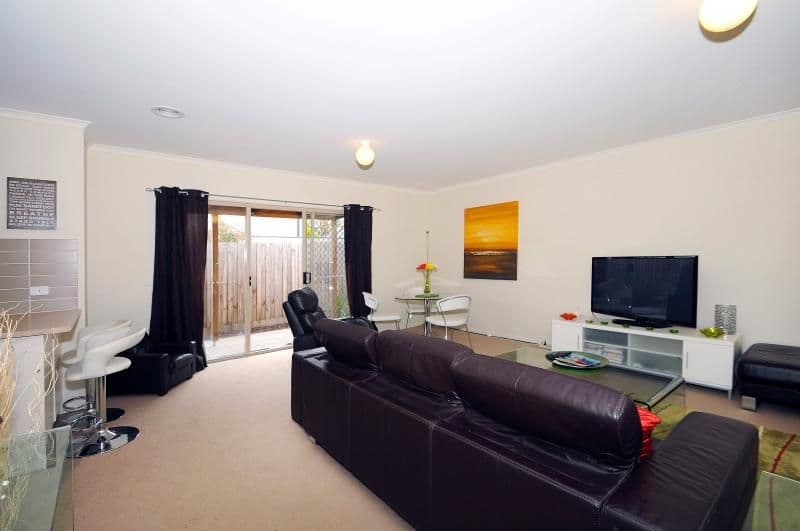 50 McCormicks Road, Skye VIC 3977, Skye - Thumbnail 7