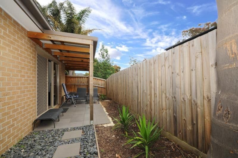50 McCormicks Road, Skye VIC 3977, Skye - Thumbnail 8