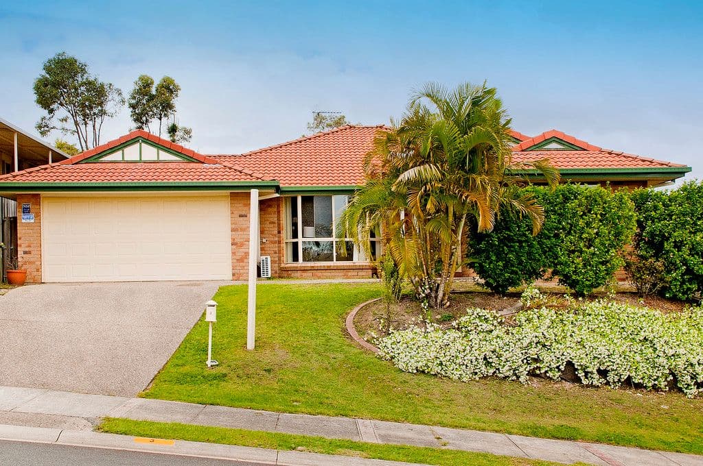 3 Palmerston Drive, OXENFORD QLD 4210, Oxenford - Thumbnail 2