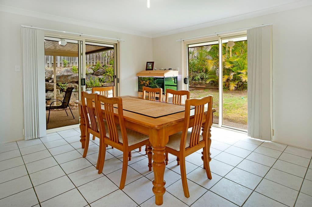 3 Palmerston Drive, OXENFORD QLD 4210, Oxenford - Thumbnail 4