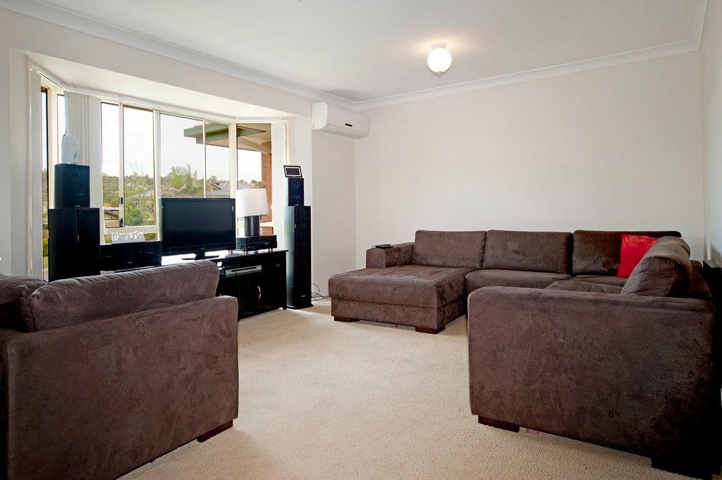 3 Palmerston Drive, OXENFORD QLD 4210, Oxenford - Thumbnail 5