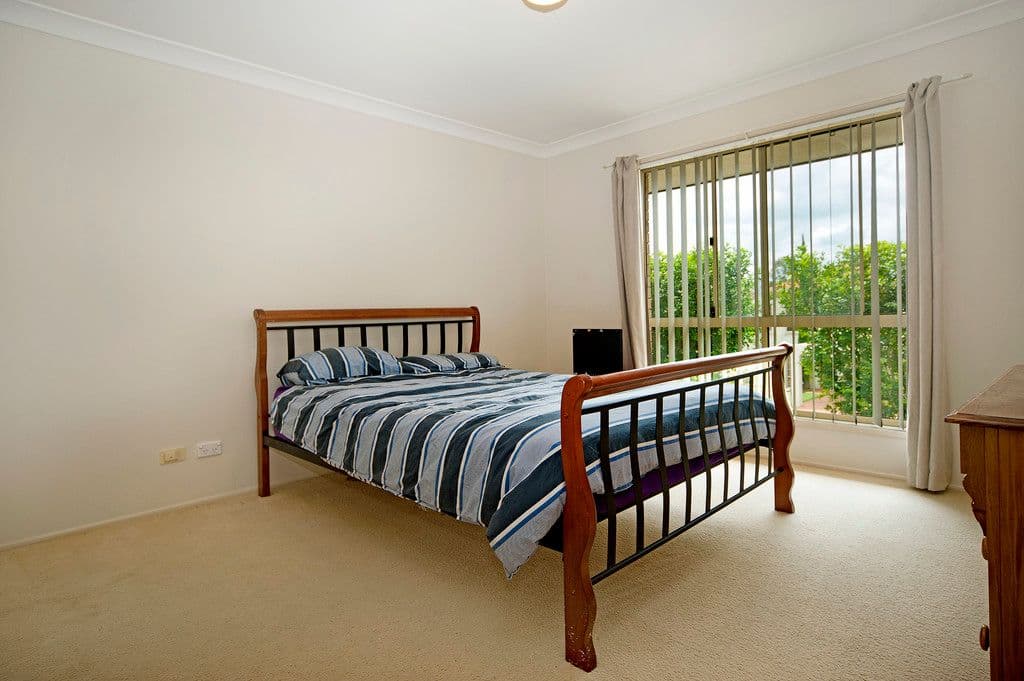 3 Palmerston Drive, OXENFORD QLD 4210, Oxenford - Thumbnail 6