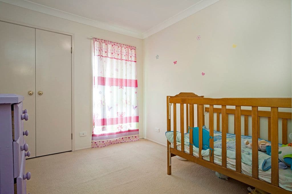 3 Palmerston Drive, OXENFORD QLD 4210, Oxenford - Thumbnail 7
