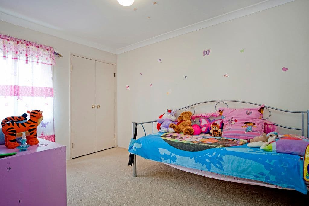3 Palmerston Drive, OXENFORD QLD 4210, Oxenford - Thumbnail 8