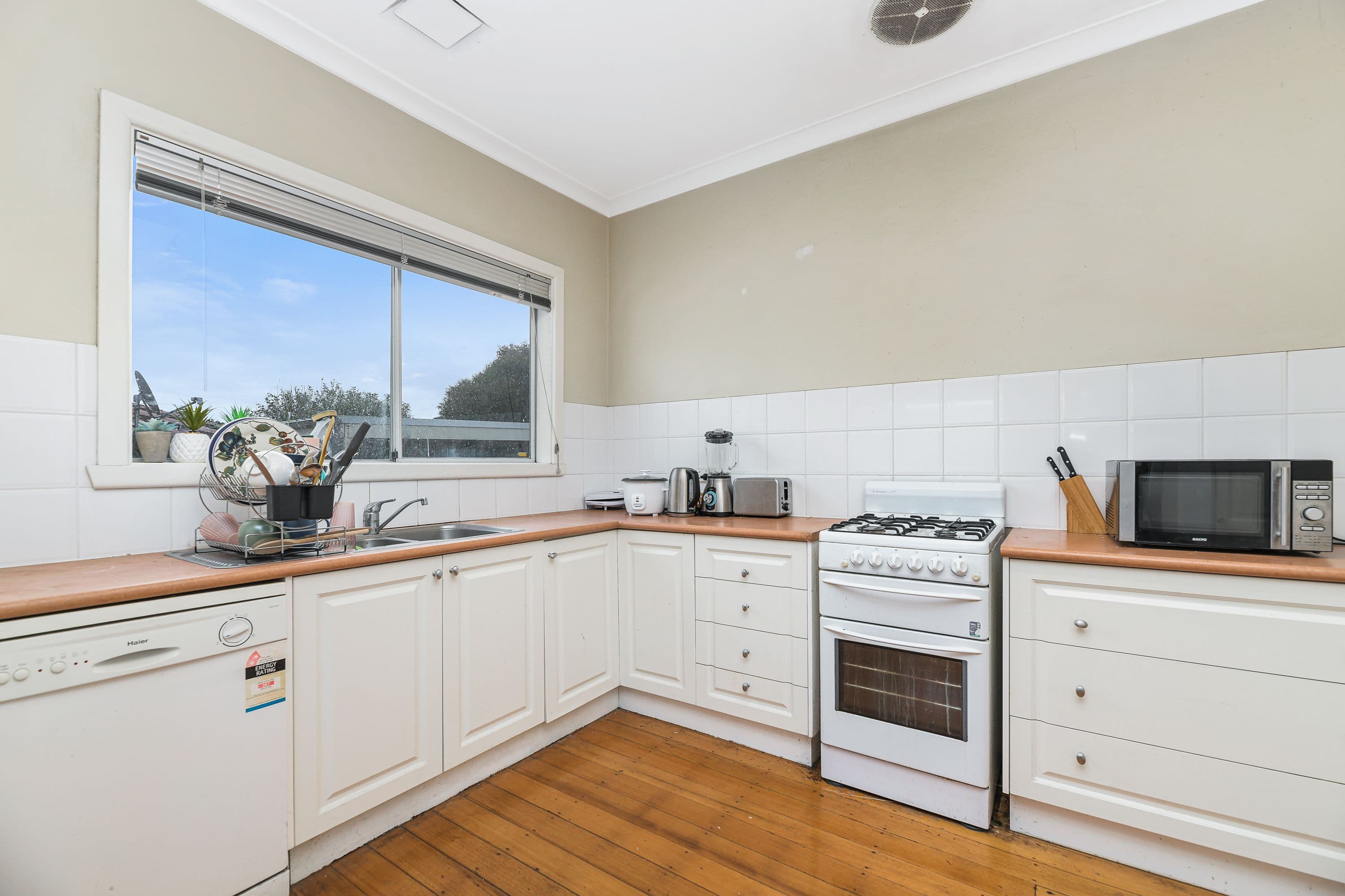 79 Kionga Street, Clayton VIC 3168, Clayton - Thumbnail 2