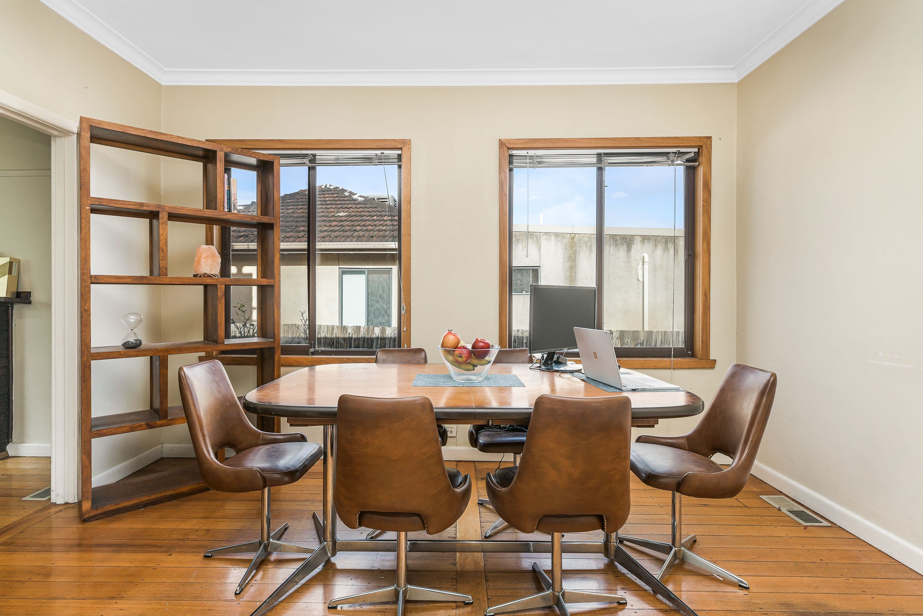 79 Kionga Street, Clayton VIC 3168, Clayton - Thumbnail 3
