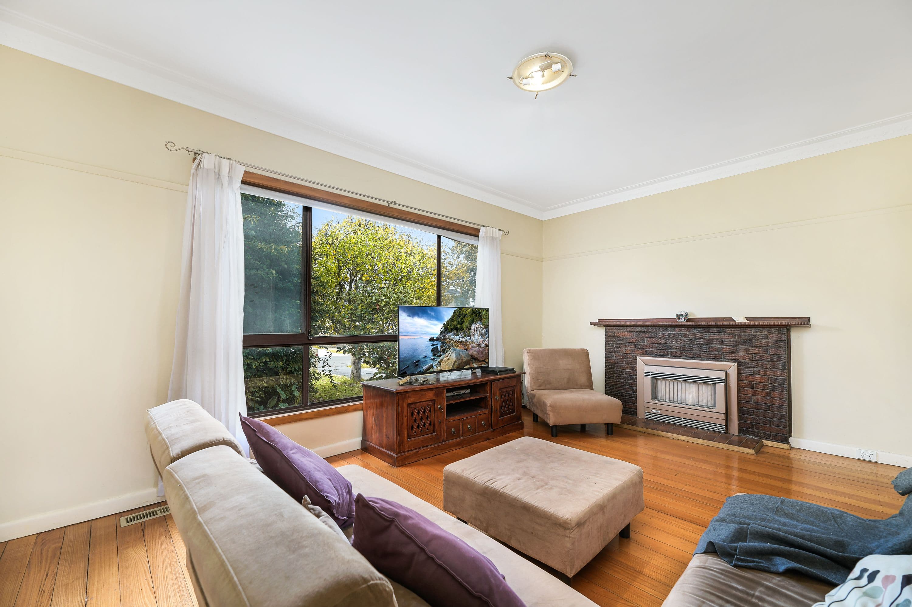 79 Kionga Street, Clayton VIC 3168, Clayton - Thumbnail 4