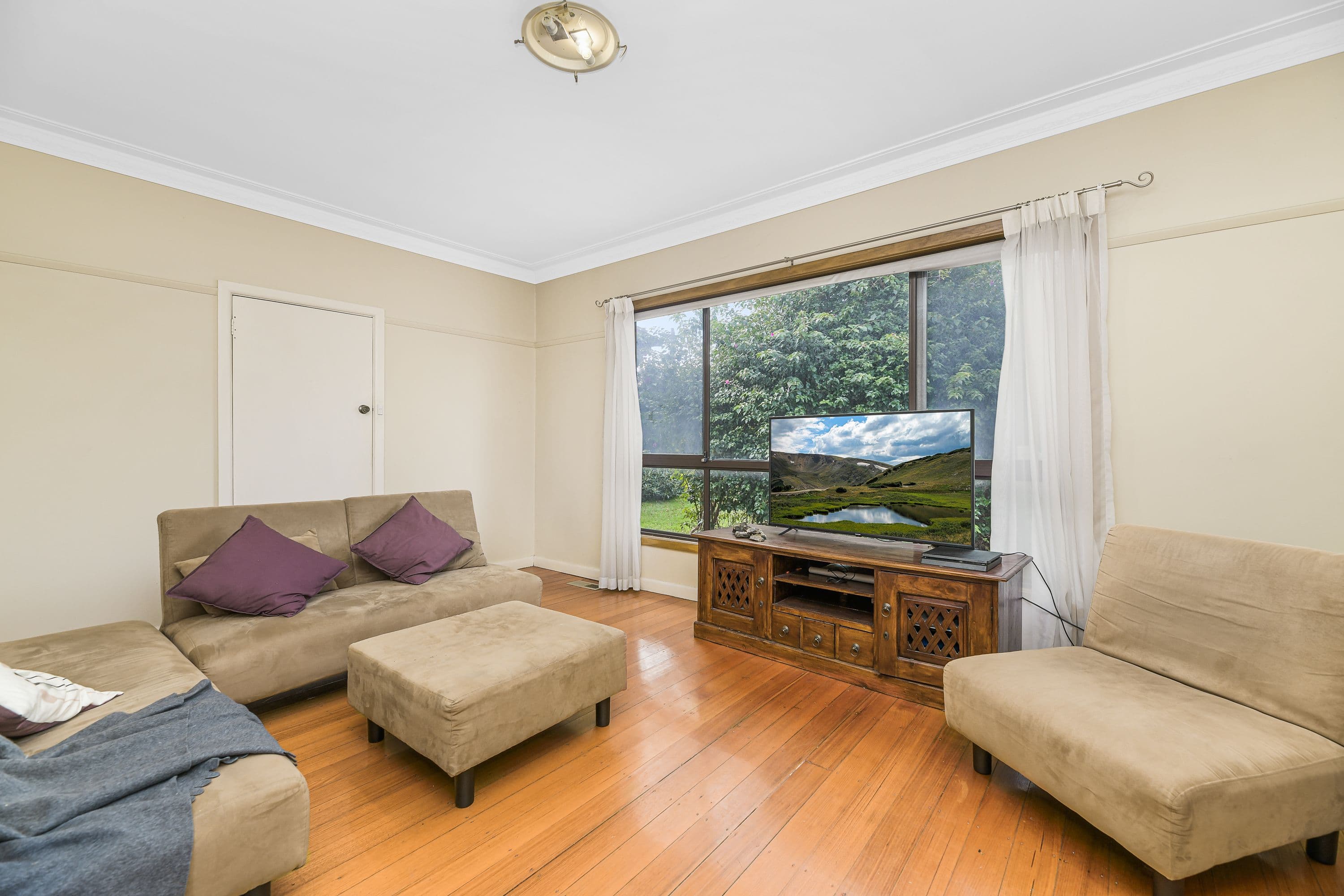 79 Kionga Street, Clayton VIC 3168, Clayton - Thumbnail 5