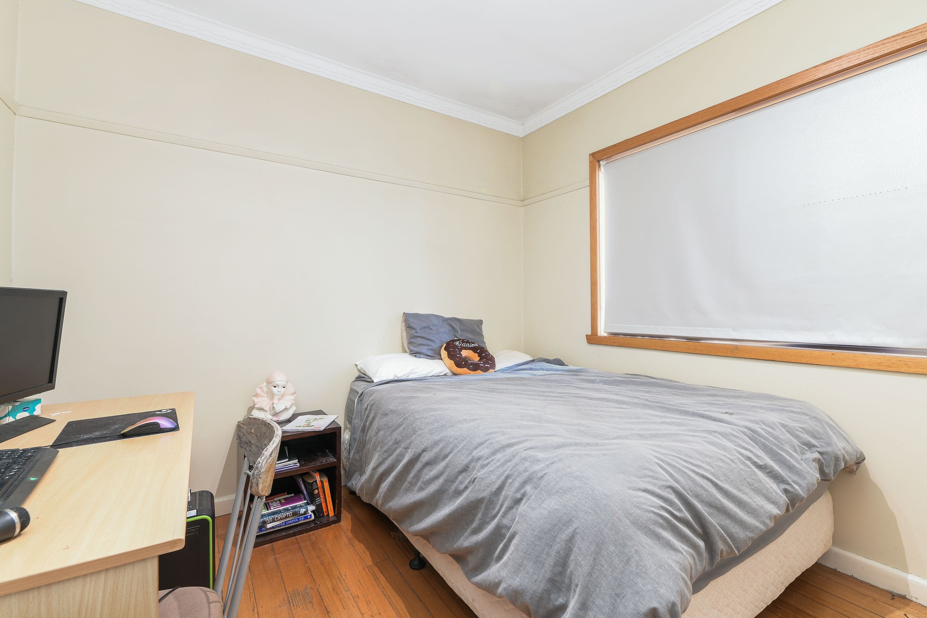 79 Kionga Street, Clayton VIC 3168, Clayton - Thumbnail 6