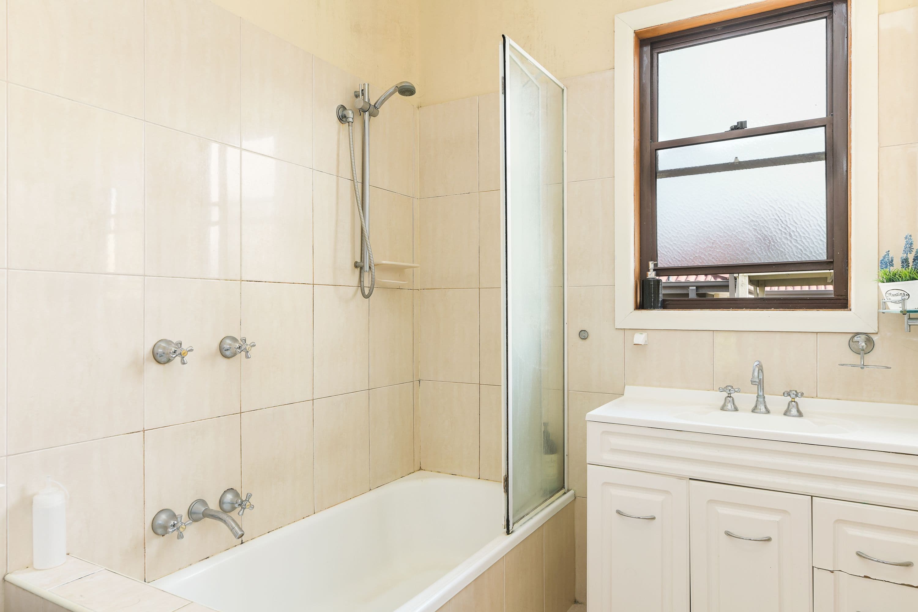 79 Kionga Street, Clayton VIC 3168, Clayton - Thumbnail 7