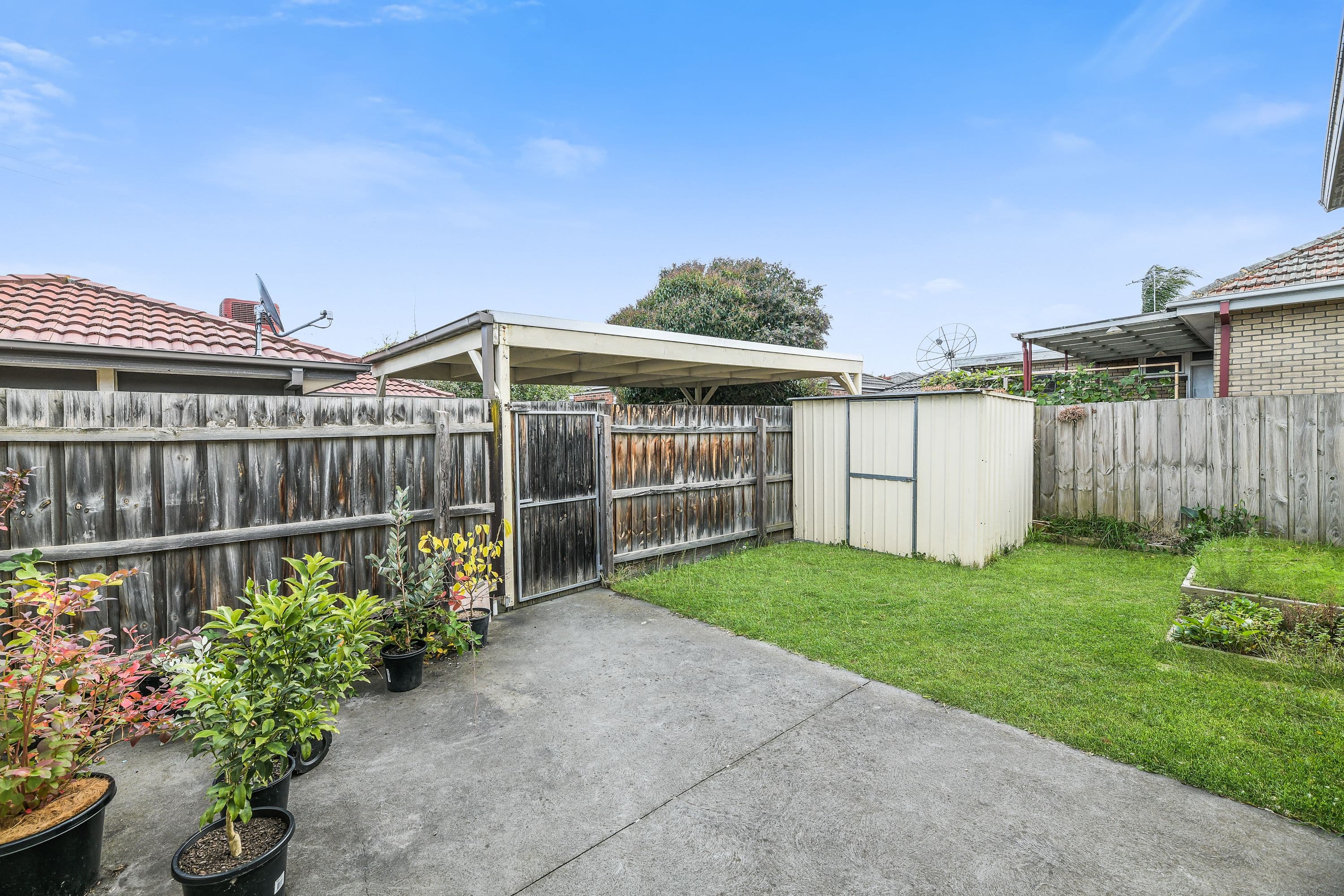 79 Kionga Street, Clayton VIC 3168, Clayton - Thumbnail 8