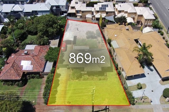3 Leeder Street, GLENDALOUGH WA 6016, Glendalough - Thumbnail 2