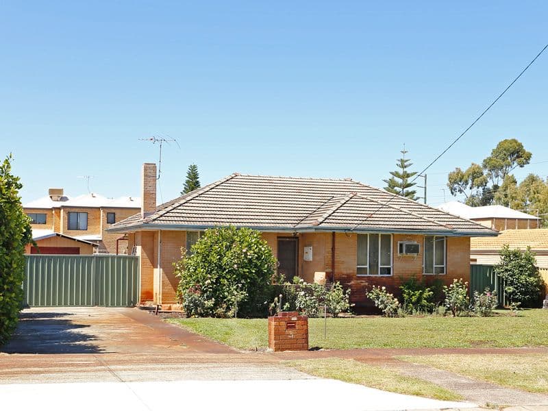 3 Leeder Street, GLENDALOUGH WA 6016, Glendalough - Thumbnail 3