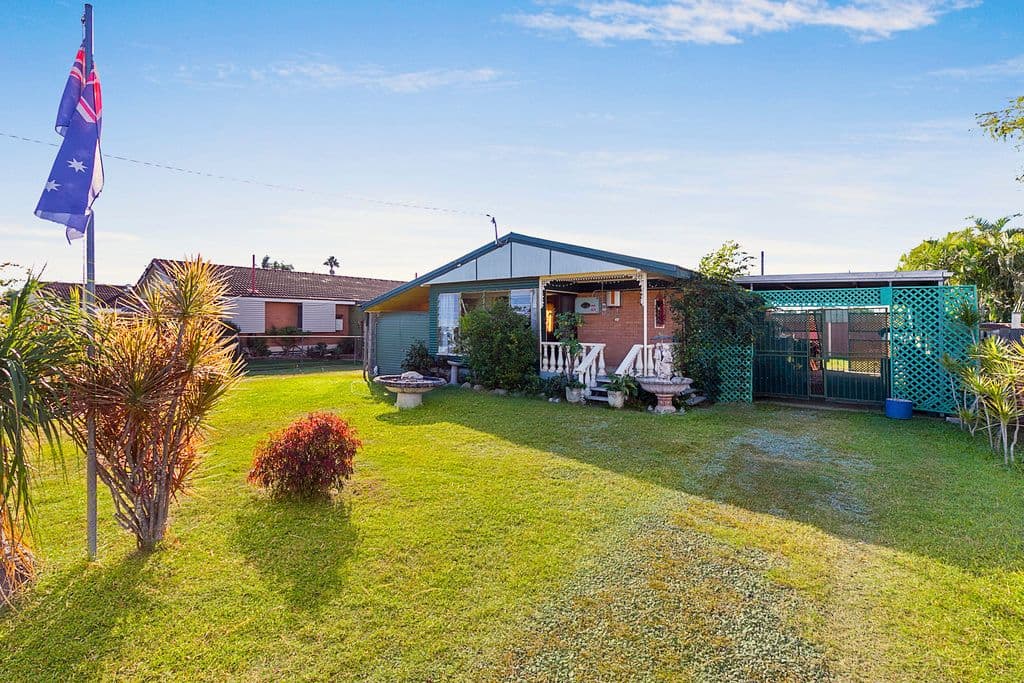 71 Elizabeth Street, Acacia Ridge QLD 4110, Acacia Ridge - Image 1
