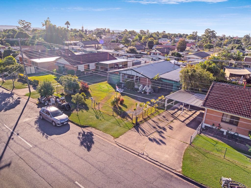 71 Elizabeth Street, Acacia Ridge QLD 4110, Acacia Ridge - Thumbnail 3