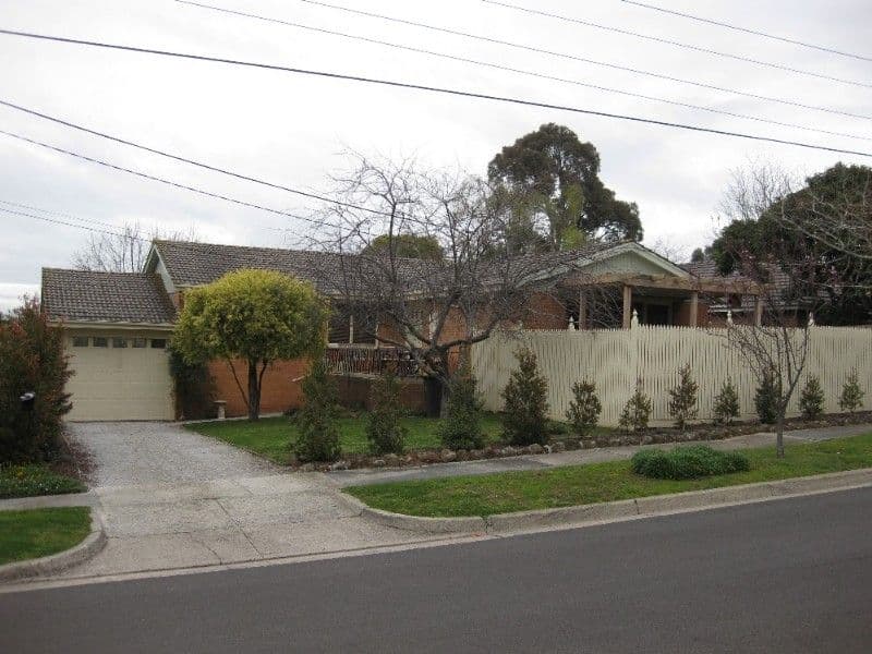 10 Susan Court, MOUNT WAVERLEY VIC 3149, Mount Waverley - Image 1