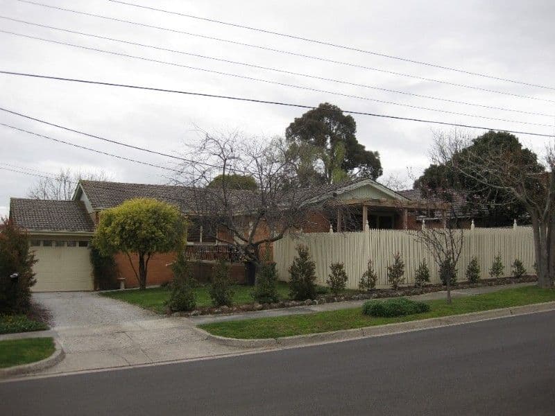 10 Susan Court, MOUNT WAVERLEY VIC 3149, Mount Waverley - Thumbnail 2