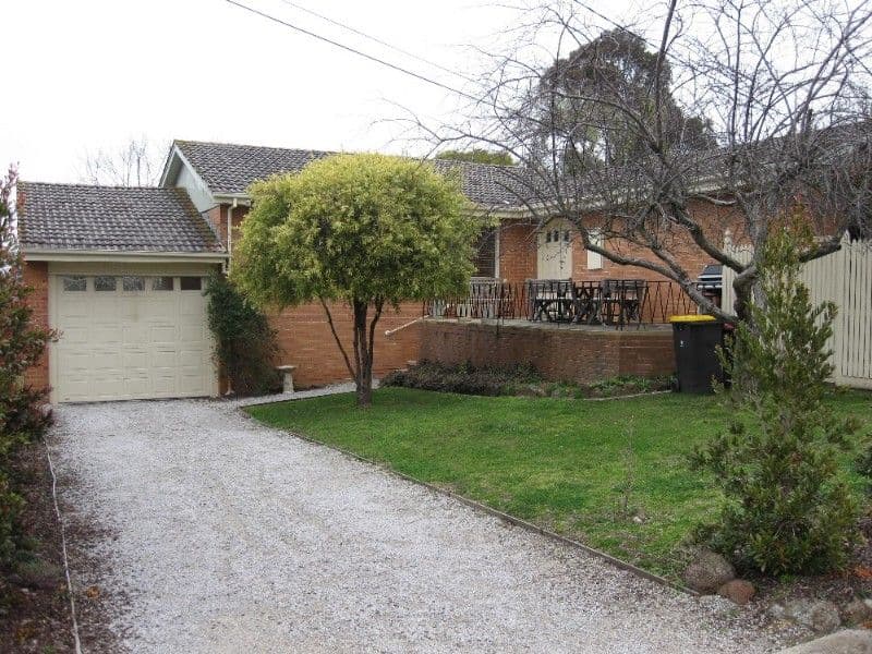 10 Susan Court, MOUNT WAVERLEY VIC 3149, Mount Waverley - Thumbnail 3