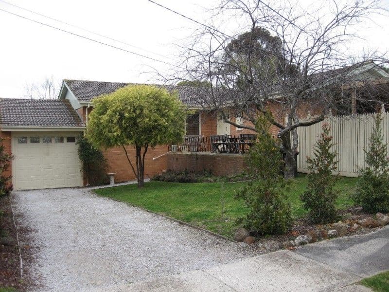 10 Susan Court, MOUNT WAVERLEY VIC 3149, Mount Waverley - Thumbnail 4