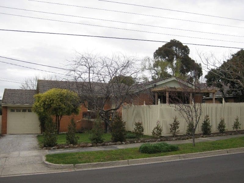 10 Susan Court, MOUNT WAVERLEY VIC 3149, Mount Waverley - Thumbnail 5
