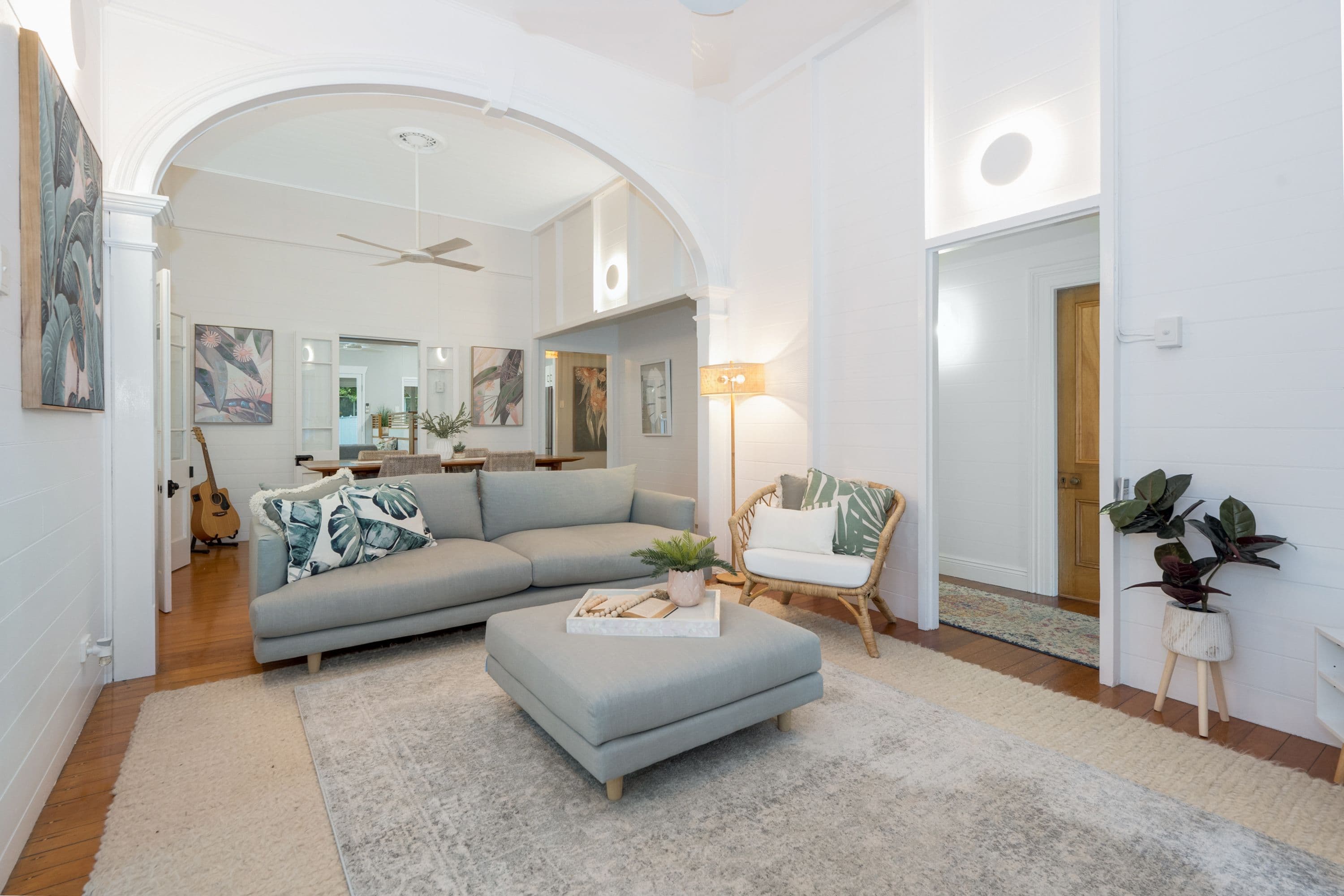 49 Alexandra Street, North Ward QLD 4810, North Ward - Thumbnail 2