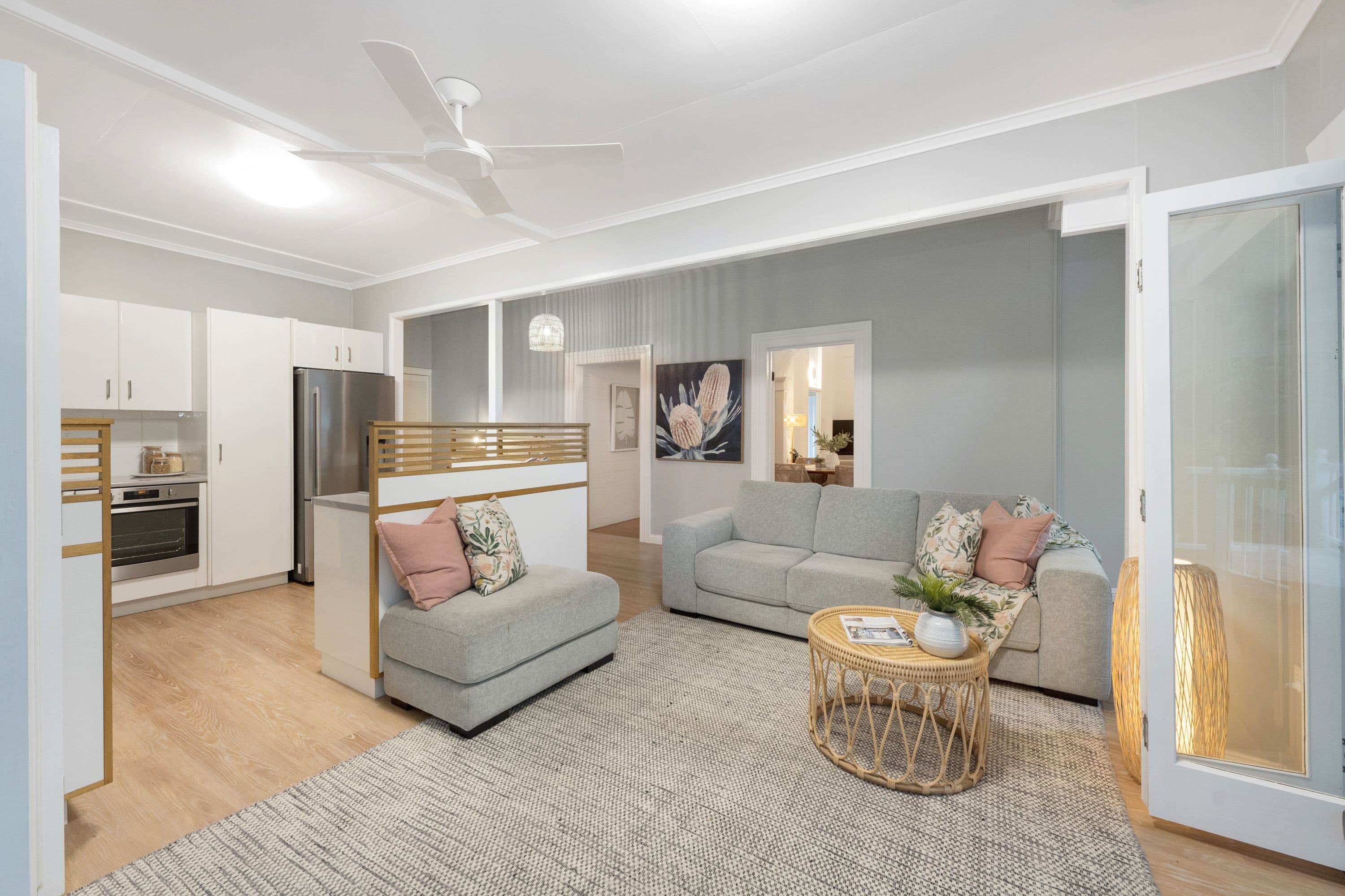 49 Alexandra Street, North Ward QLD 4810, North Ward - Thumbnail 3