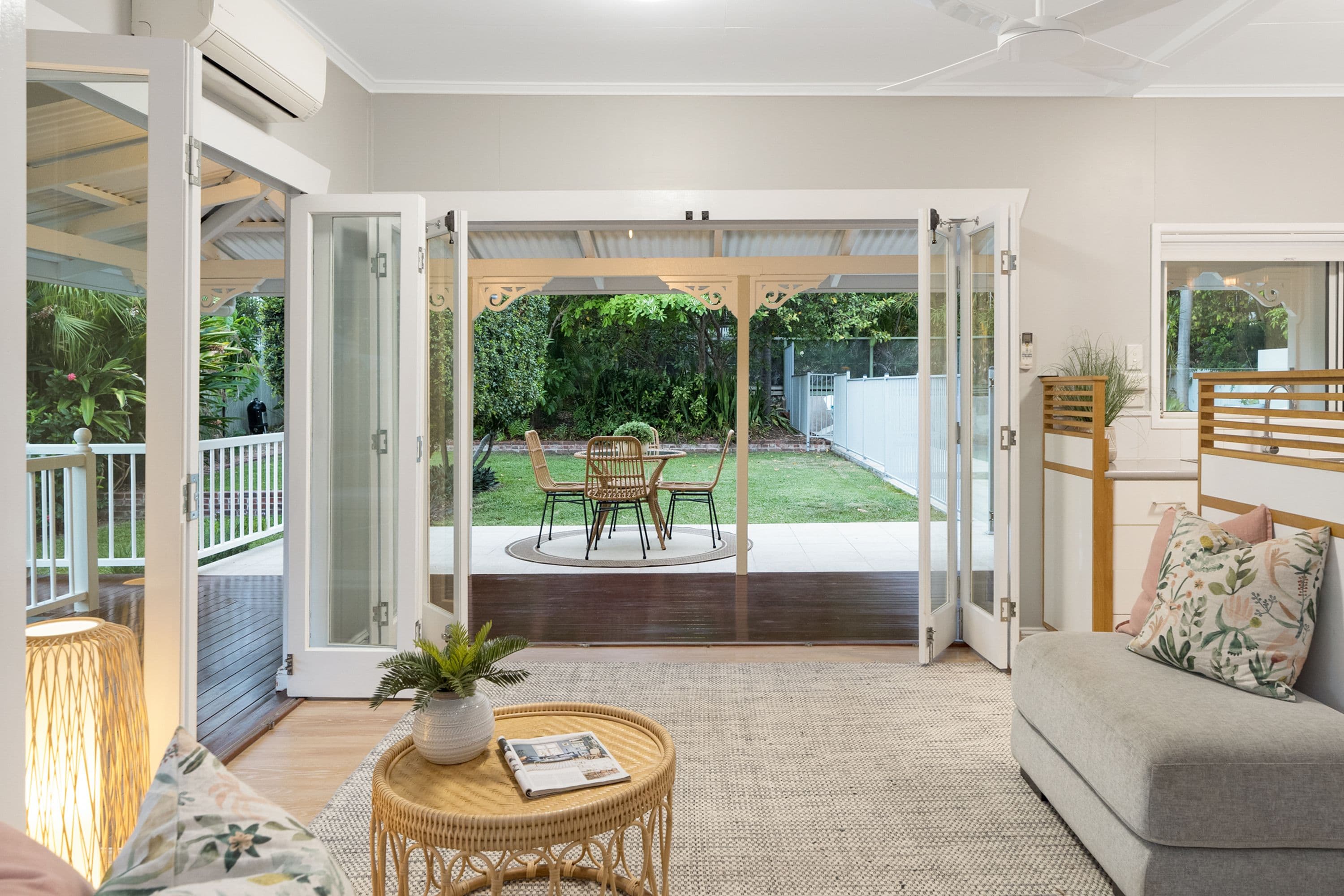 49 Alexandra Street, North Ward QLD 4810, North Ward - Thumbnail 4