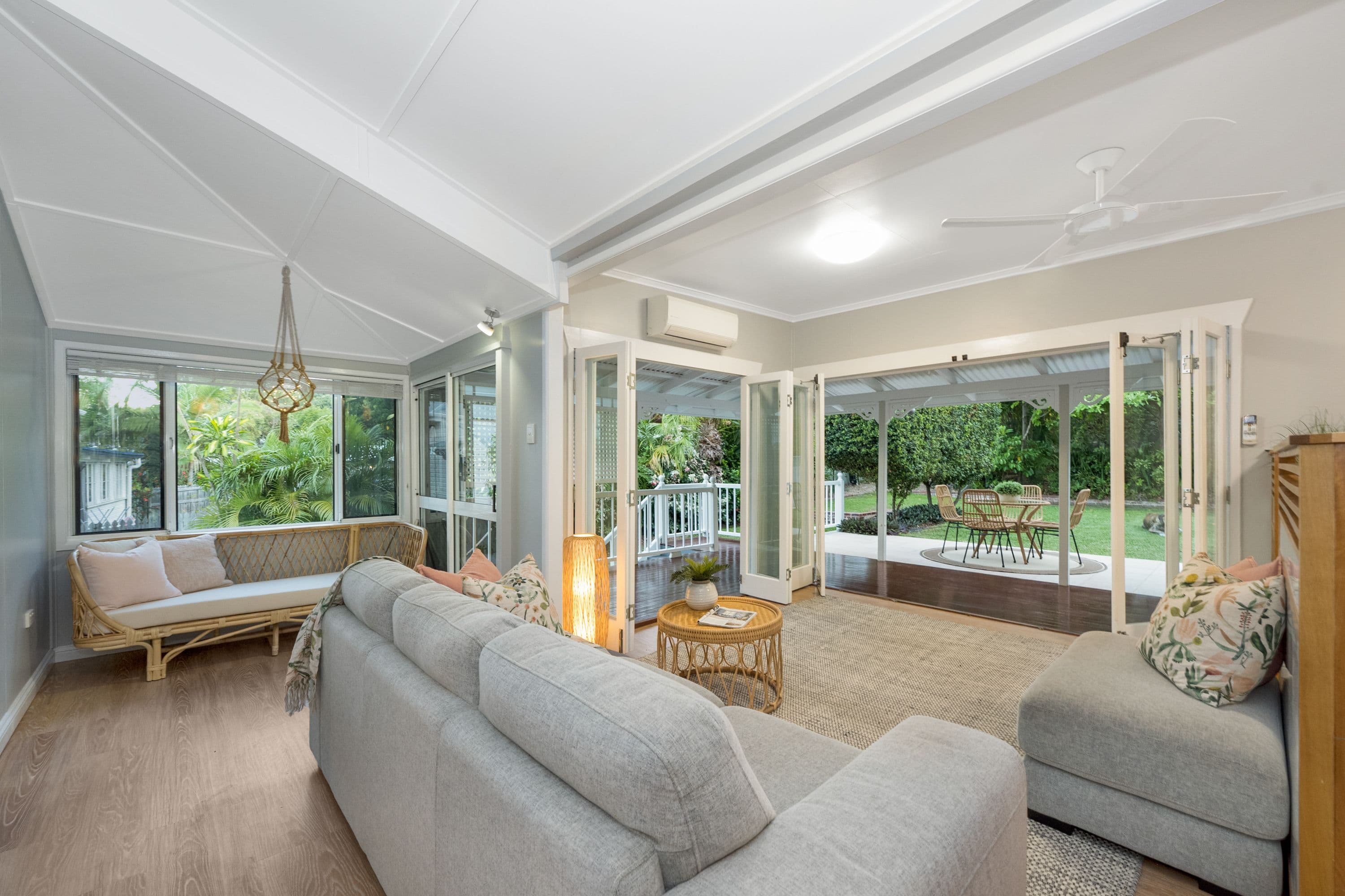 49 Alexandra Street, North Ward QLD 4810, North Ward - Thumbnail 5