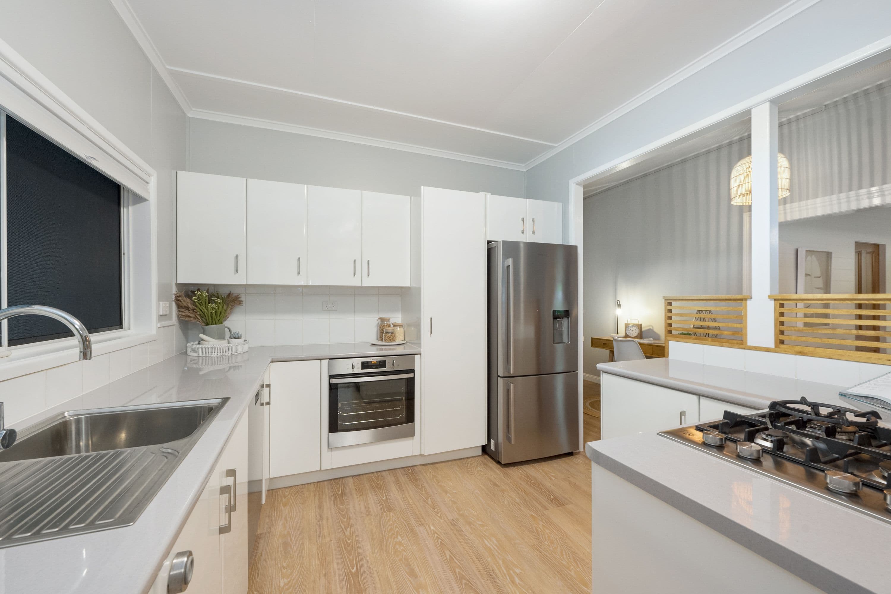 49 Alexandra Street, North Ward QLD 4810, North Ward - Thumbnail 6