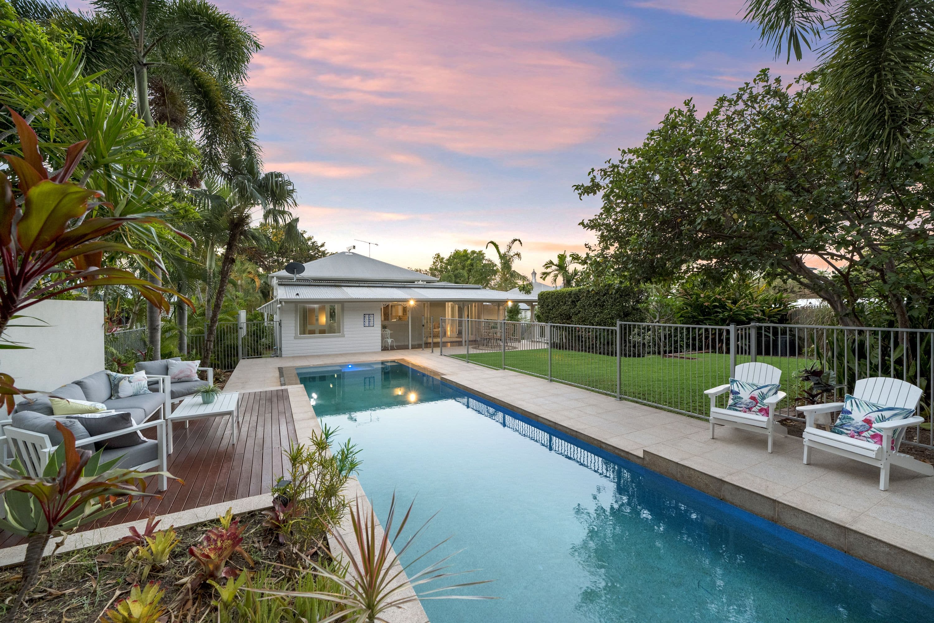 49 Alexandra Street, North Ward QLD 4810, North Ward - Thumbnail 8