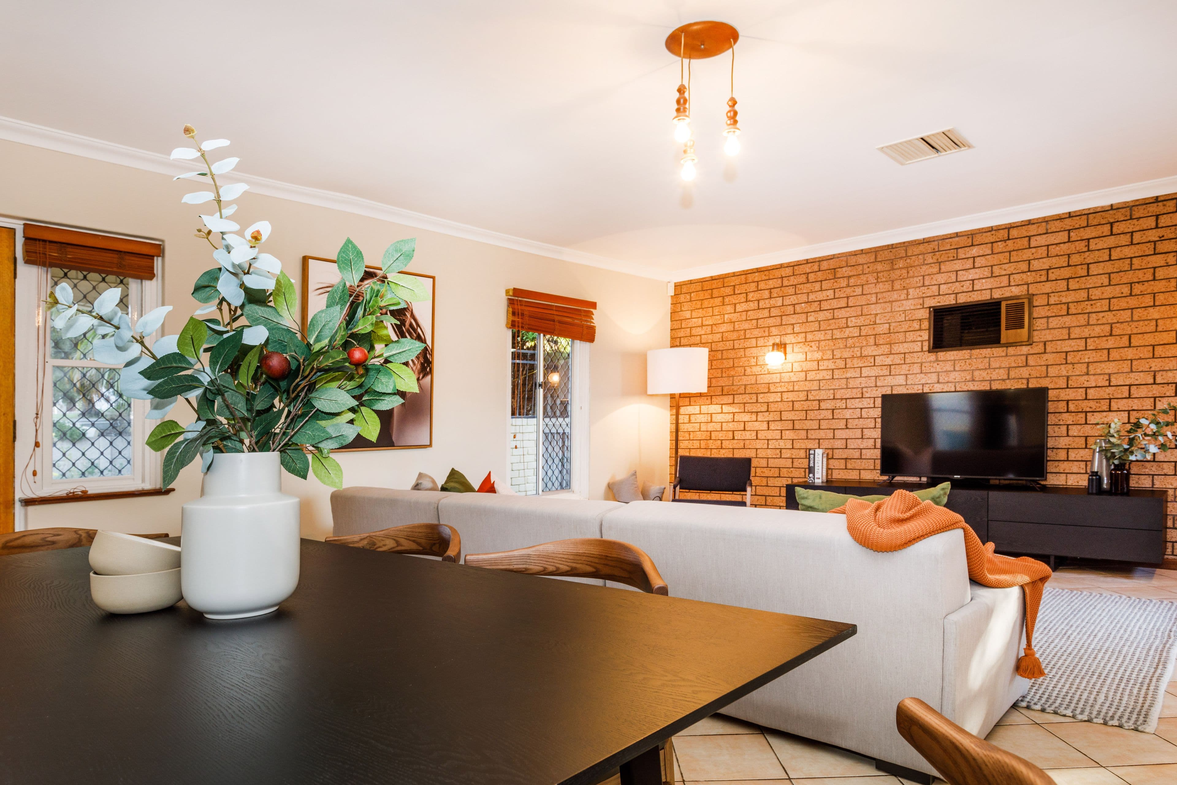 95 Doolette Street, Spearwood WA 6163, Spearwood - Image 1