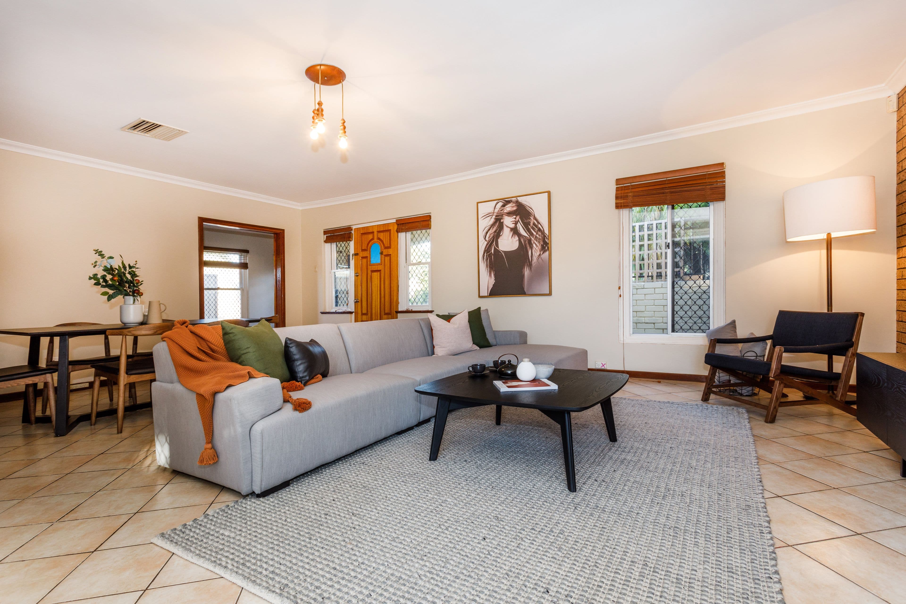 95 Doolette Street, Spearwood WA 6163, Spearwood - Thumbnail 2