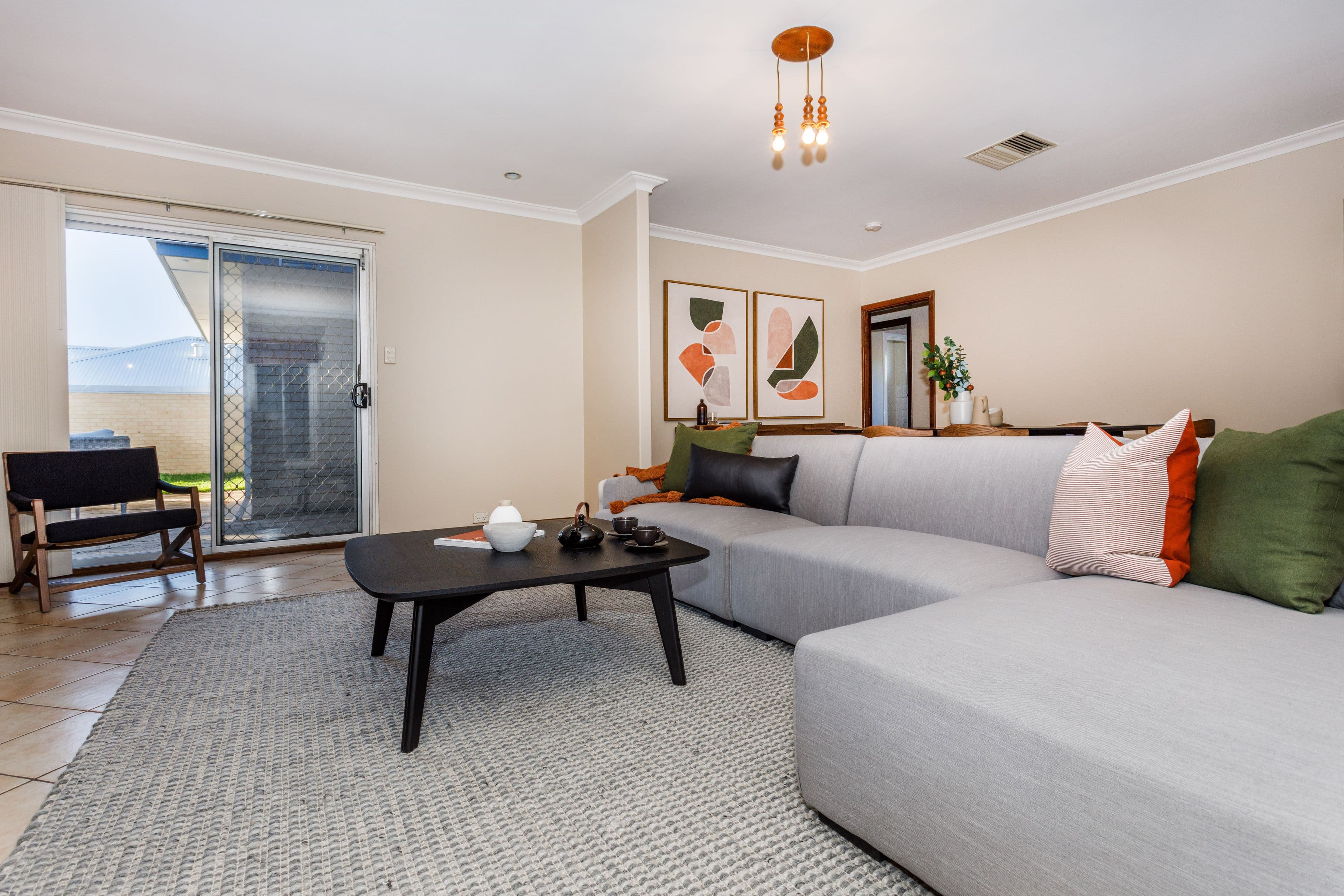 95 Doolette Street, Spearwood WA 6163, Spearwood - Thumbnail 3