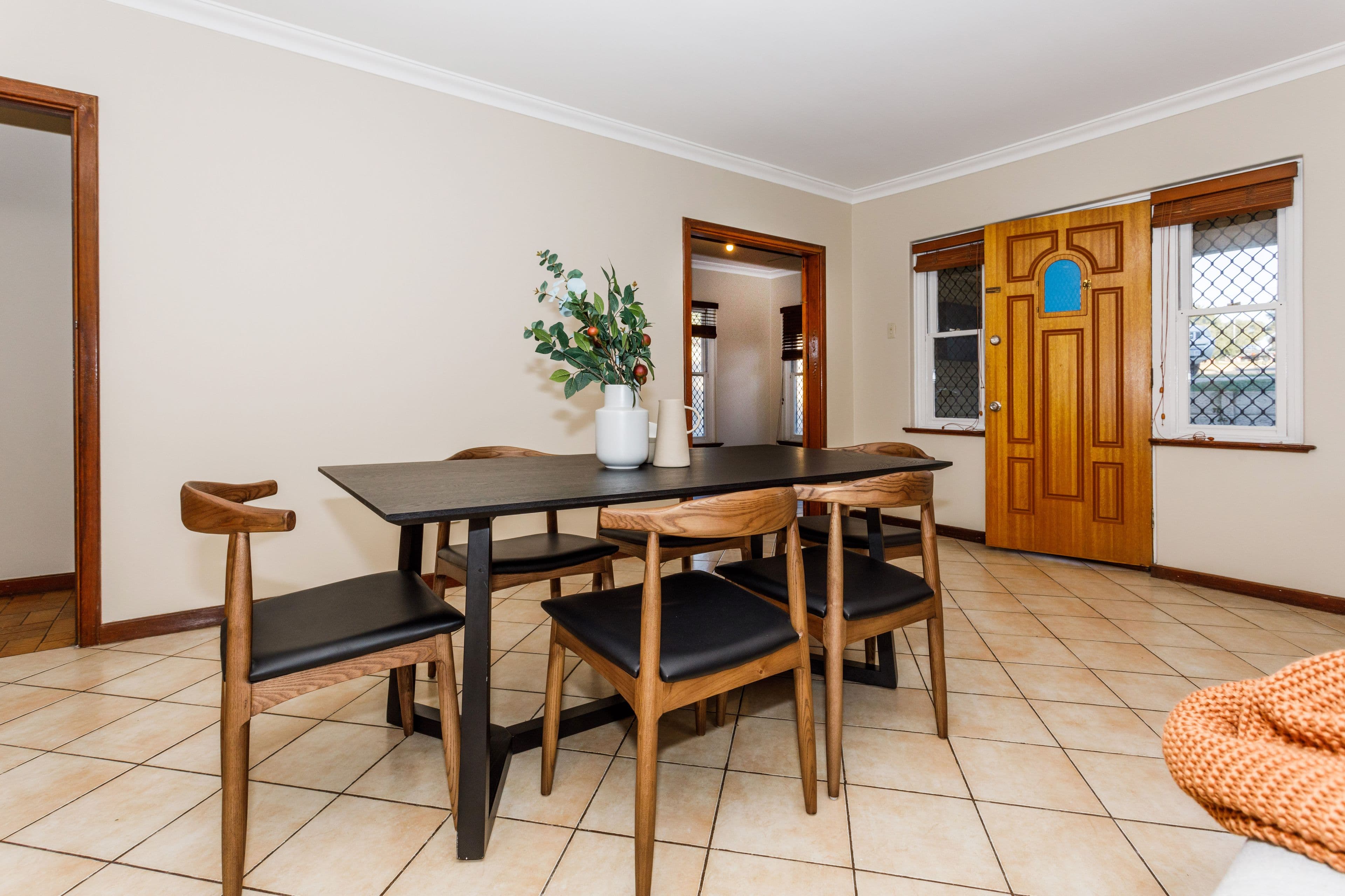 95 Doolette Street, Spearwood WA 6163, Spearwood - Thumbnail 4