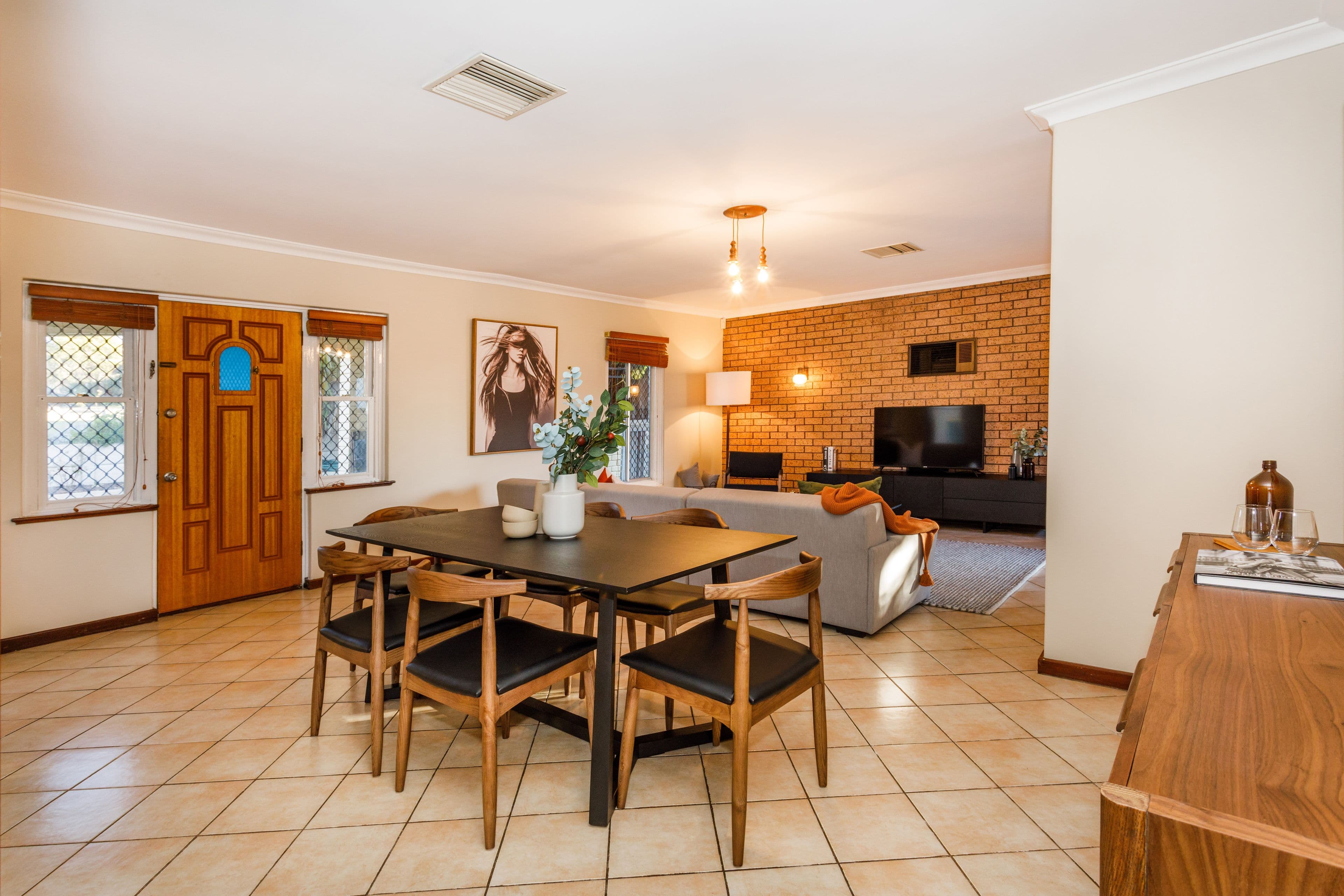95 Doolette Street, Spearwood WA 6163, Spearwood - Thumbnail 6