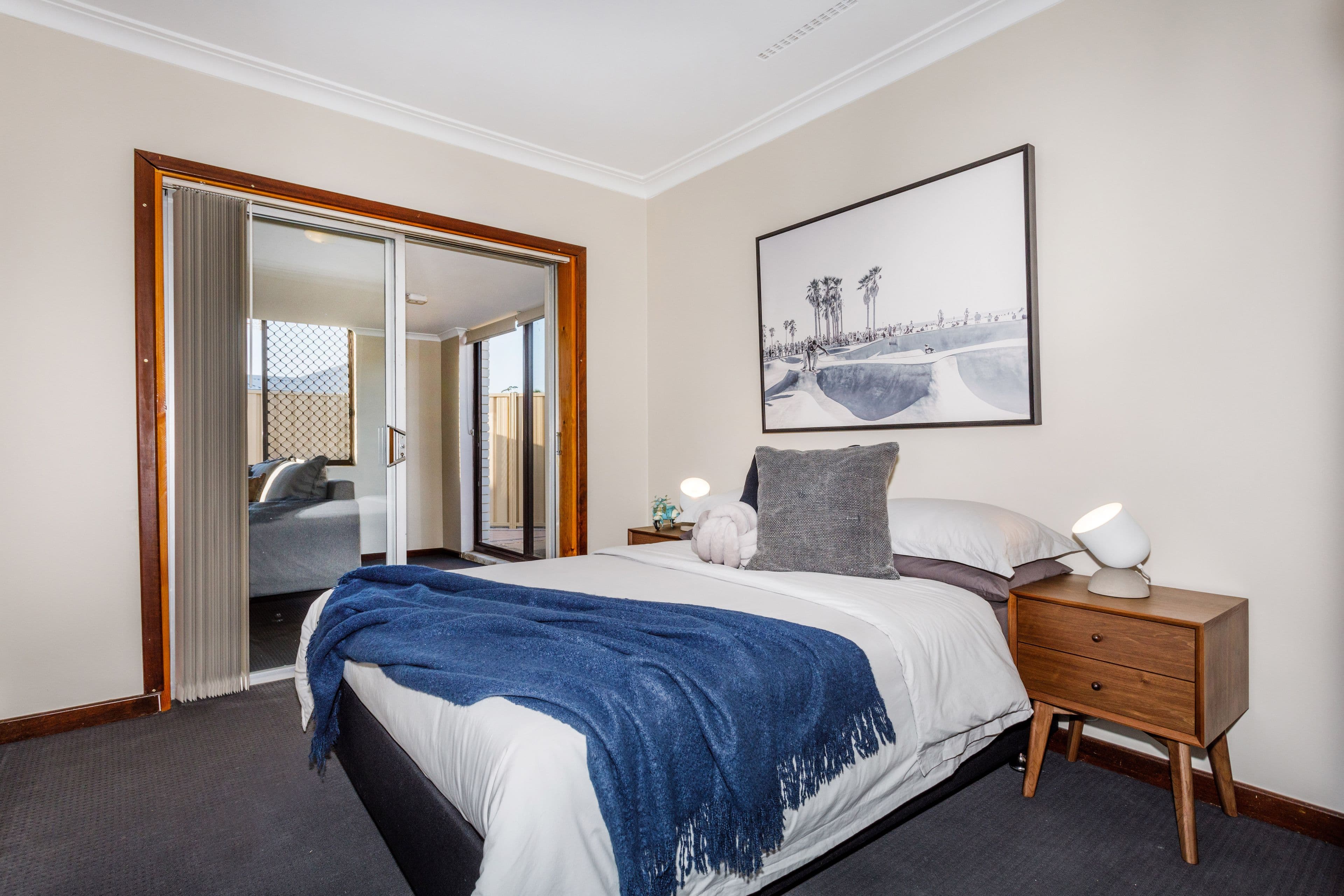 95 Doolette Street, Spearwood WA 6163, Spearwood - Thumbnail 8