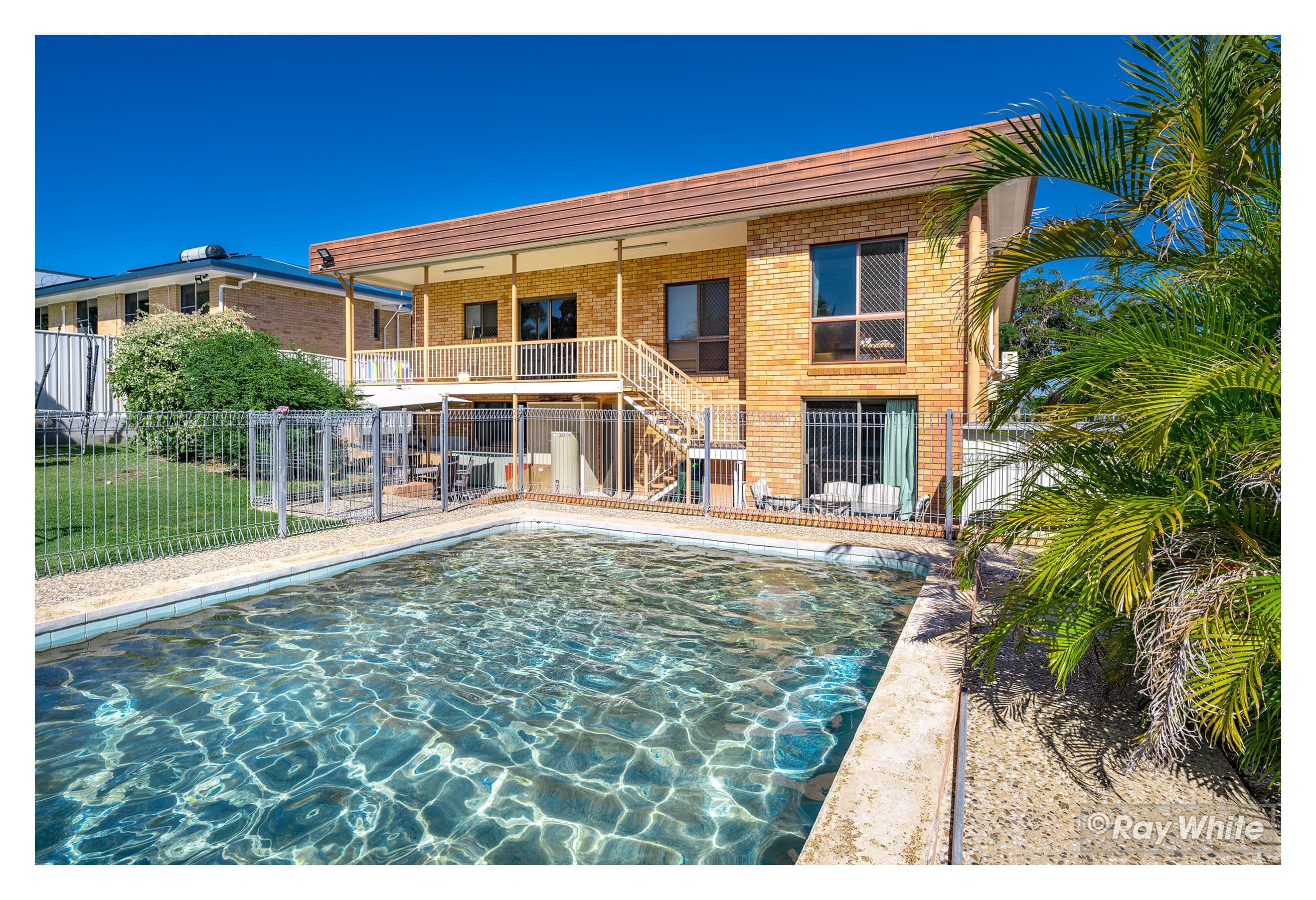 209 Schmidt Street, Frenchville QLD 4701, Frenchville - Thumbnail 2