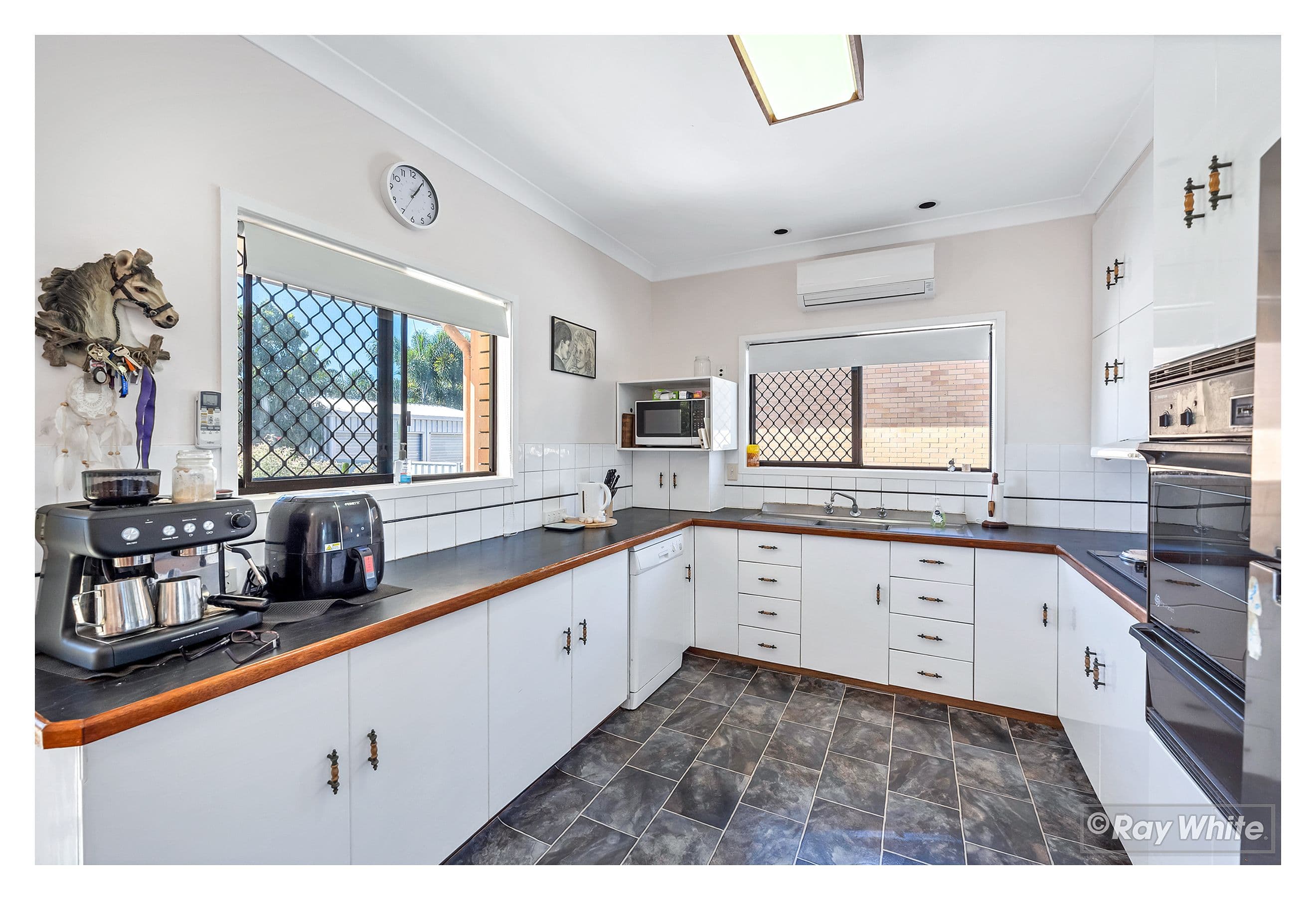 209 Schmidt Street, Frenchville QLD 4701, Frenchville - Thumbnail 3