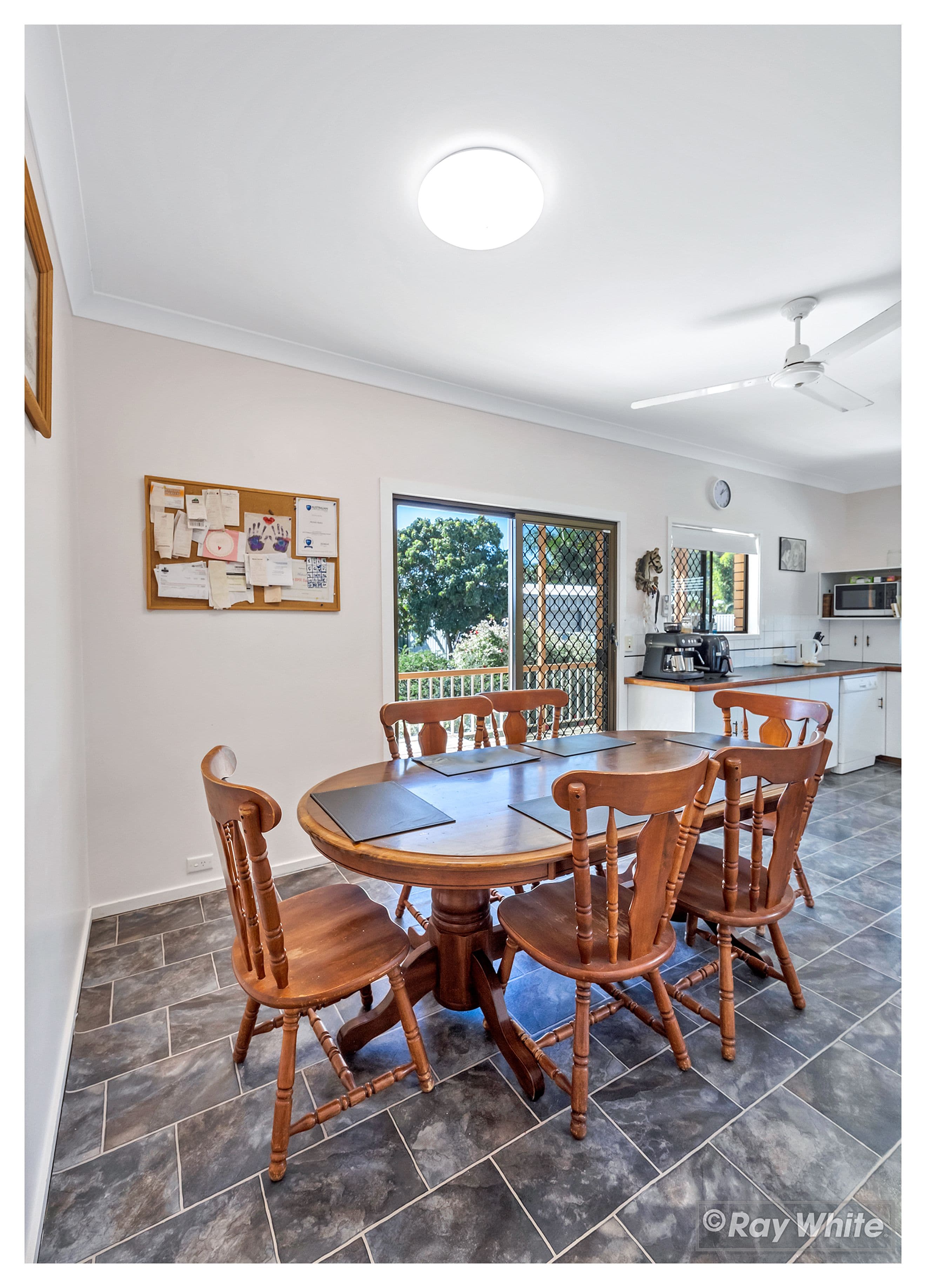 209 Schmidt Street, Frenchville QLD 4701, Frenchville - Thumbnail 5