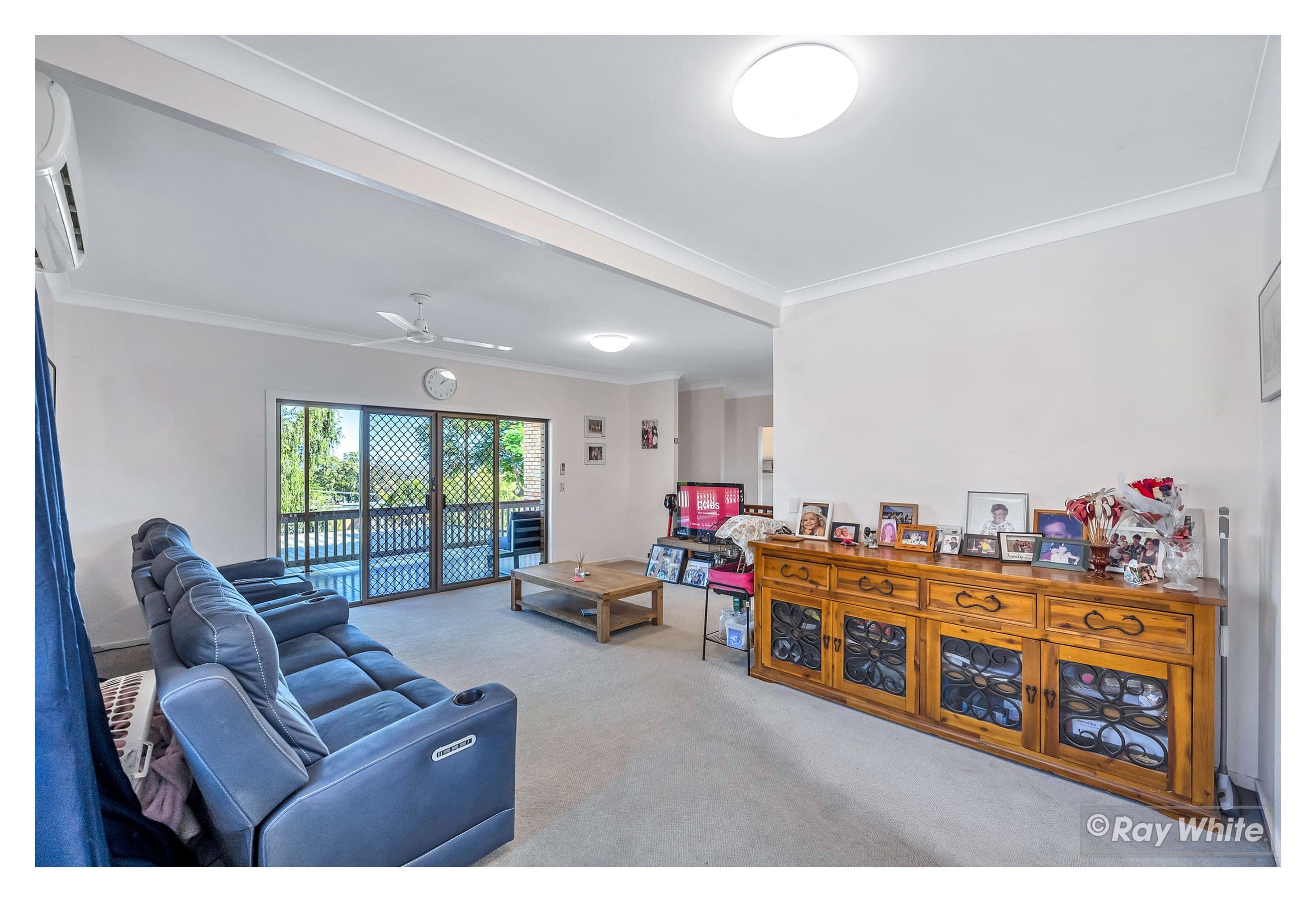 209 Schmidt Street, Frenchville QLD 4701, Frenchville - Thumbnail 6