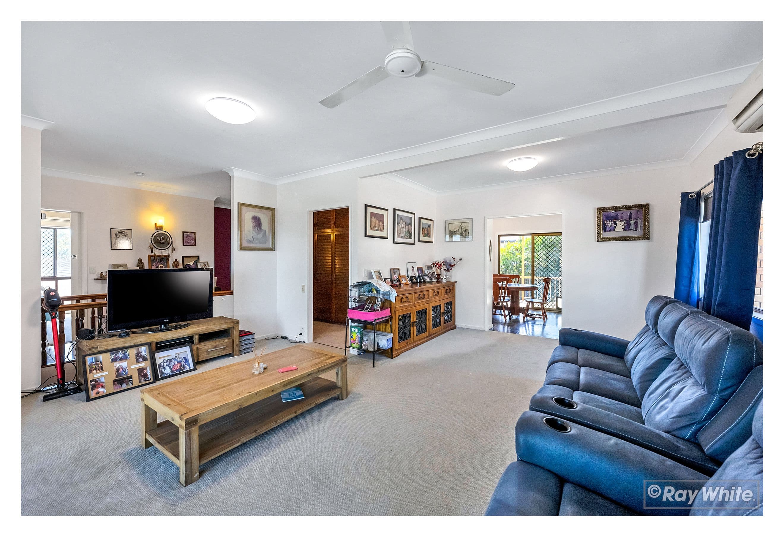 209 Schmidt Street, Frenchville QLD 4701, Frenchville - Thumbnail 7