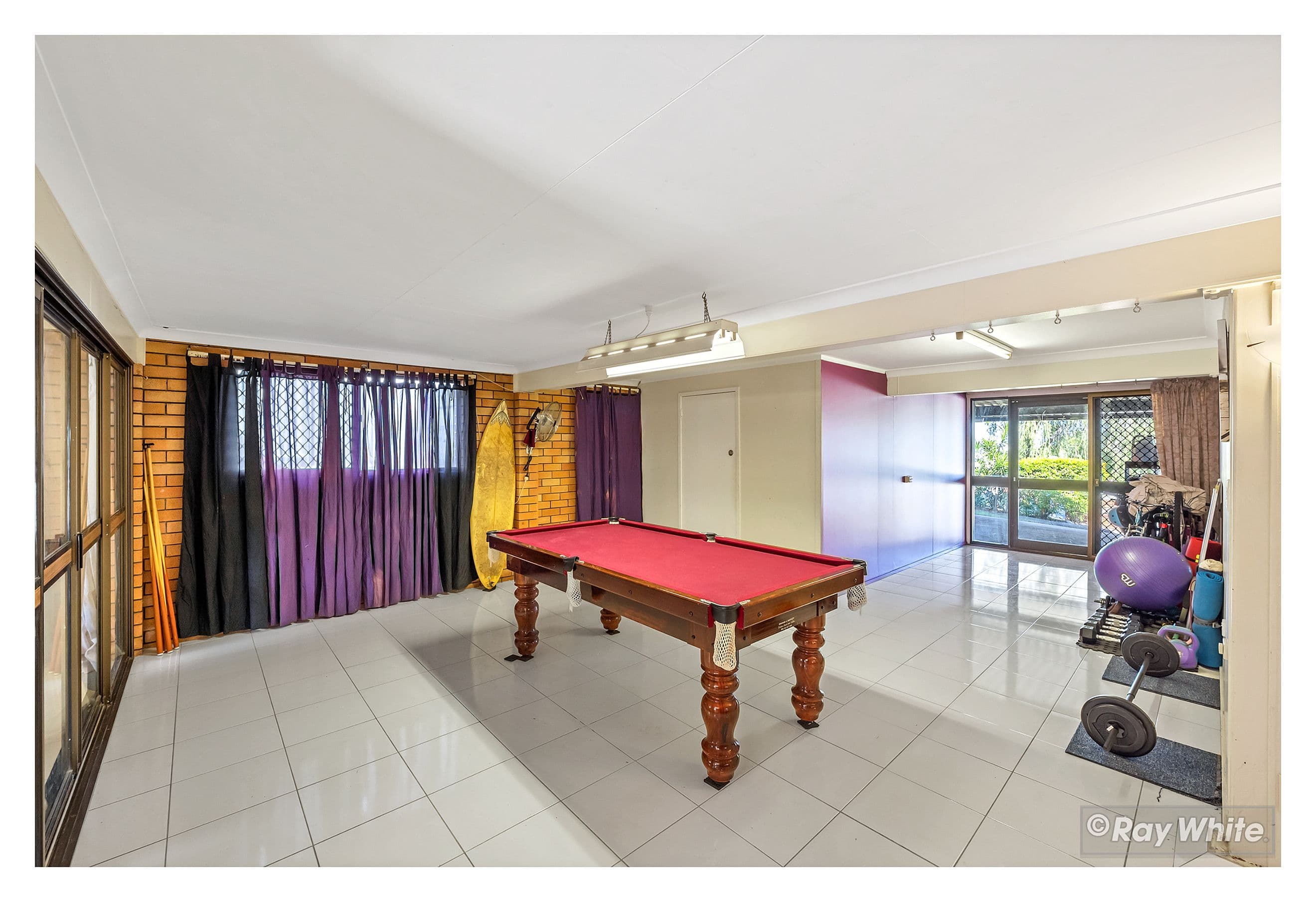 209 Schmidt Street, Frenchville QLD 4701, Frenchville - Thumbnail 8