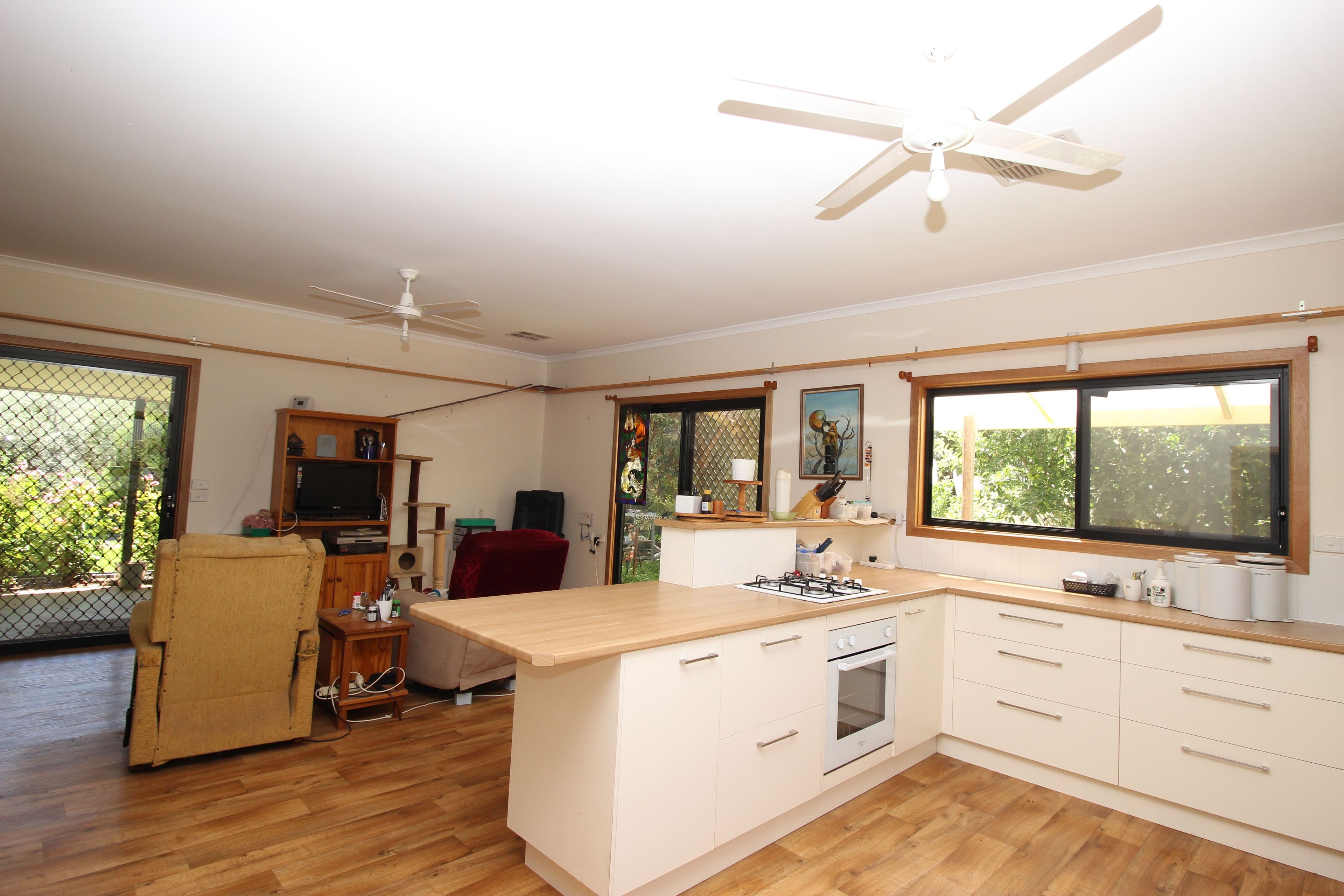 59 Thompson Road, Sunlands SA 5322, Sunlands - Image 1
